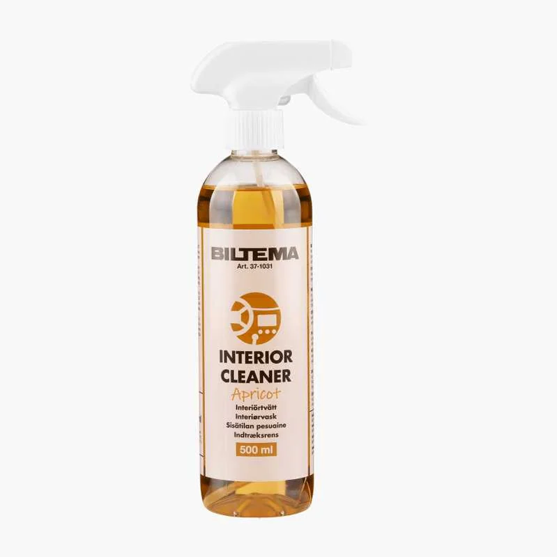 biltema202609131606481766497