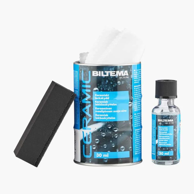 biltema202609131608581766994