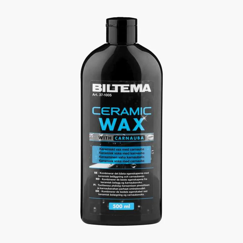biltema202609131609431767168