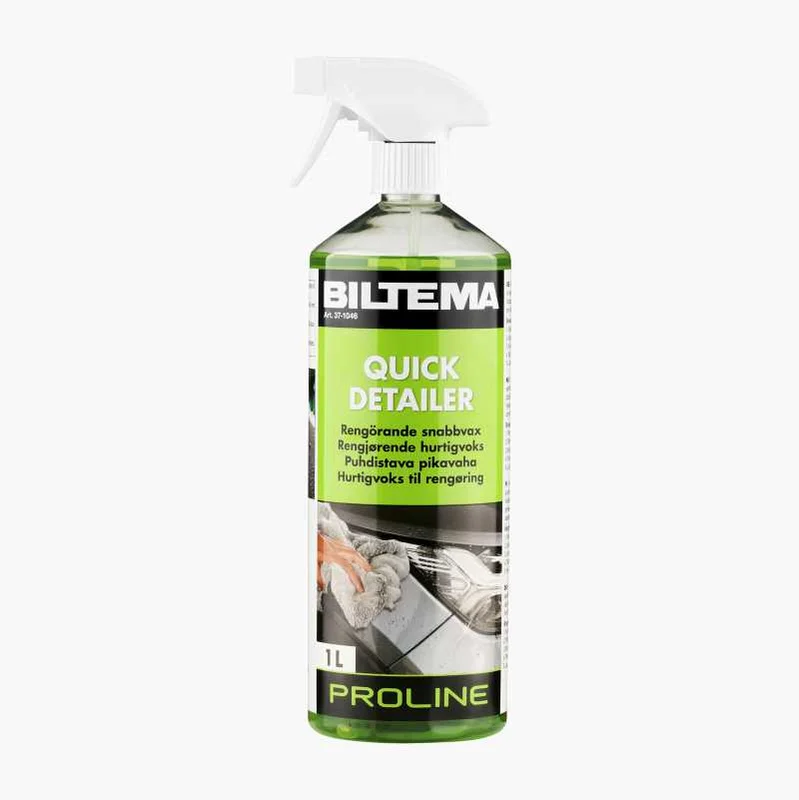 biltema202609131610081767270