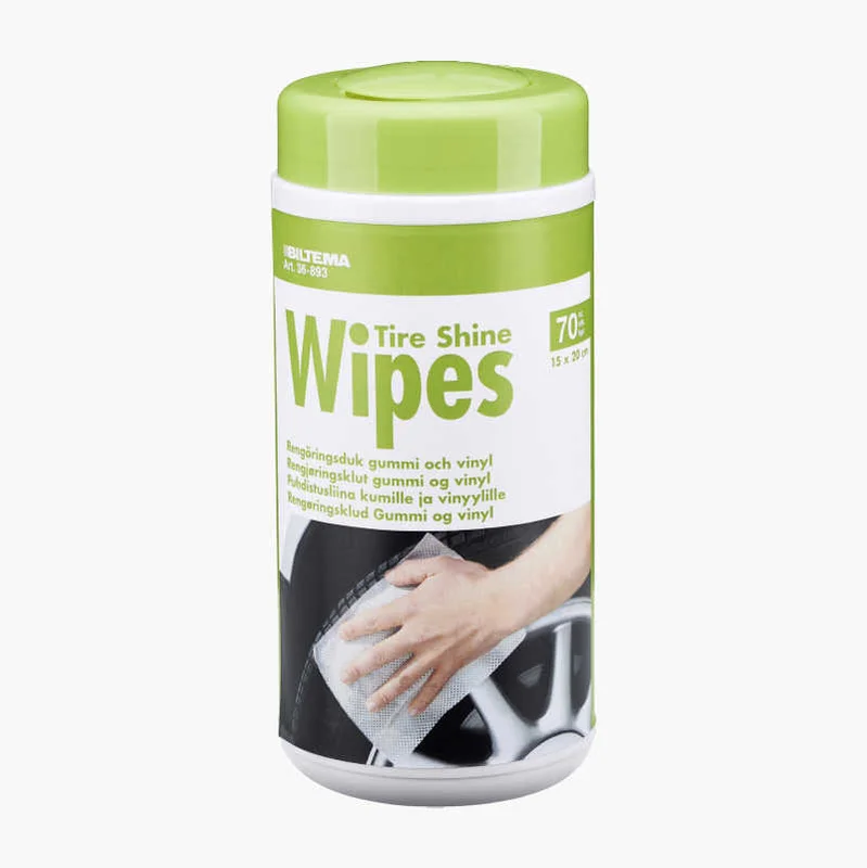 biltema202609131610321767366