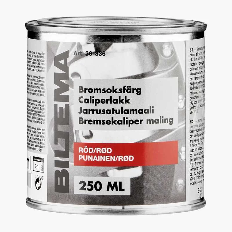 biltema202609131617081768721