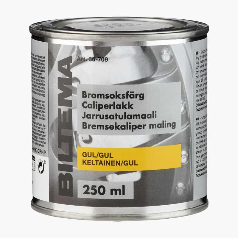 biltema202609131618011768880
