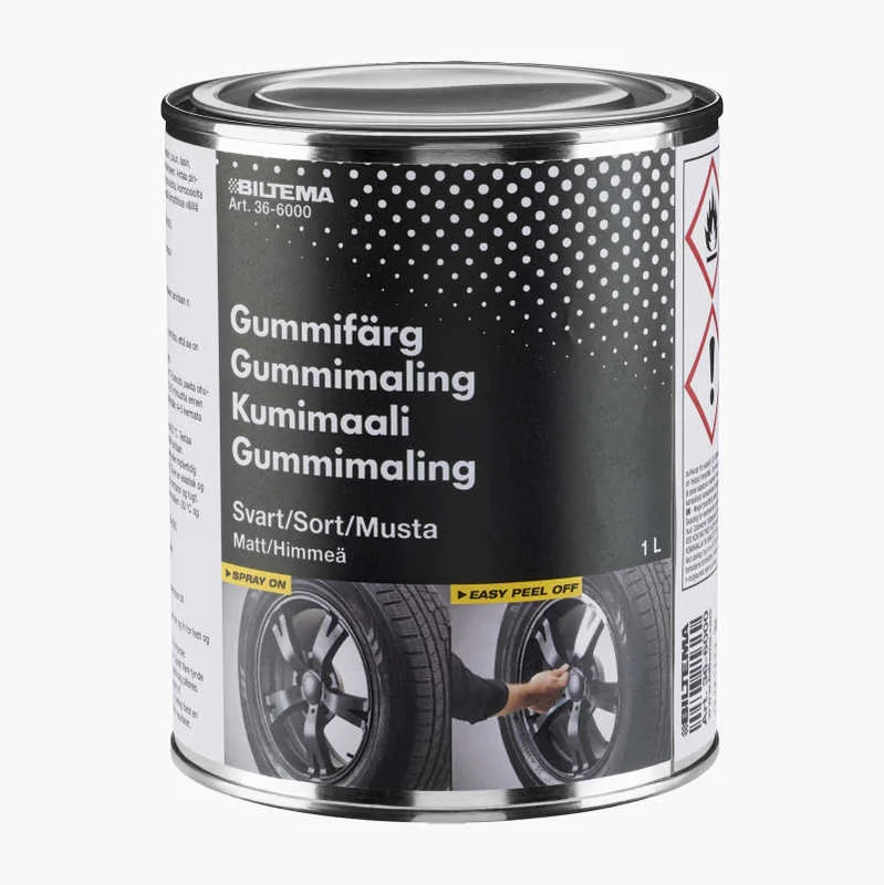 biltema202609131620041769237