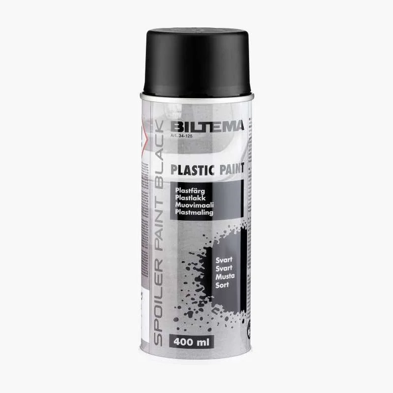 biltema202609131622491769721