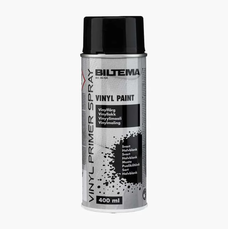 biltema202609131623121769791