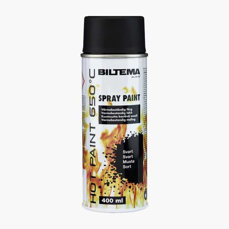 biltema202609131624041769943