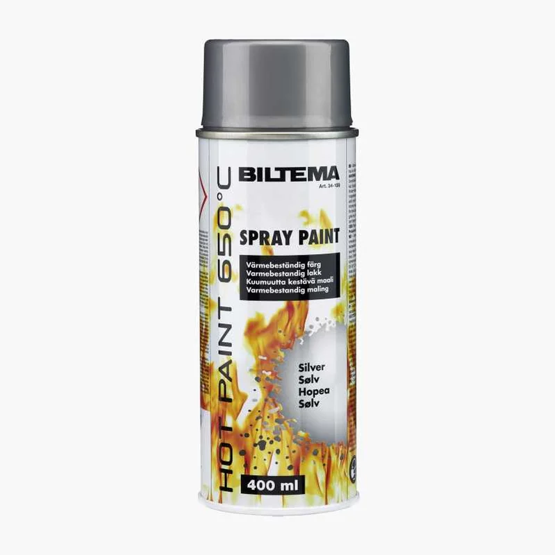 biltema202609131624171769983