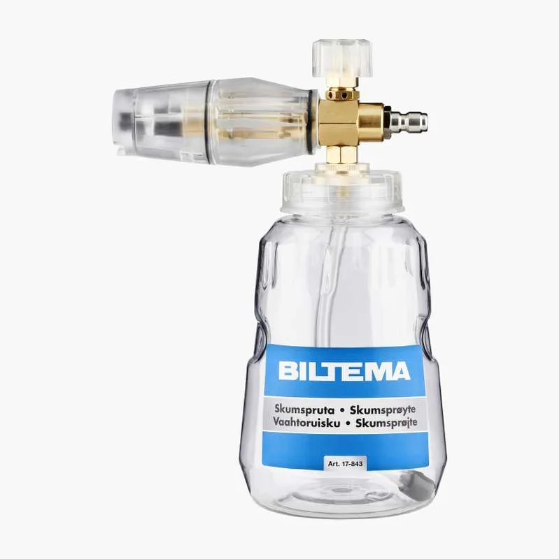 biltema202609131625041770110