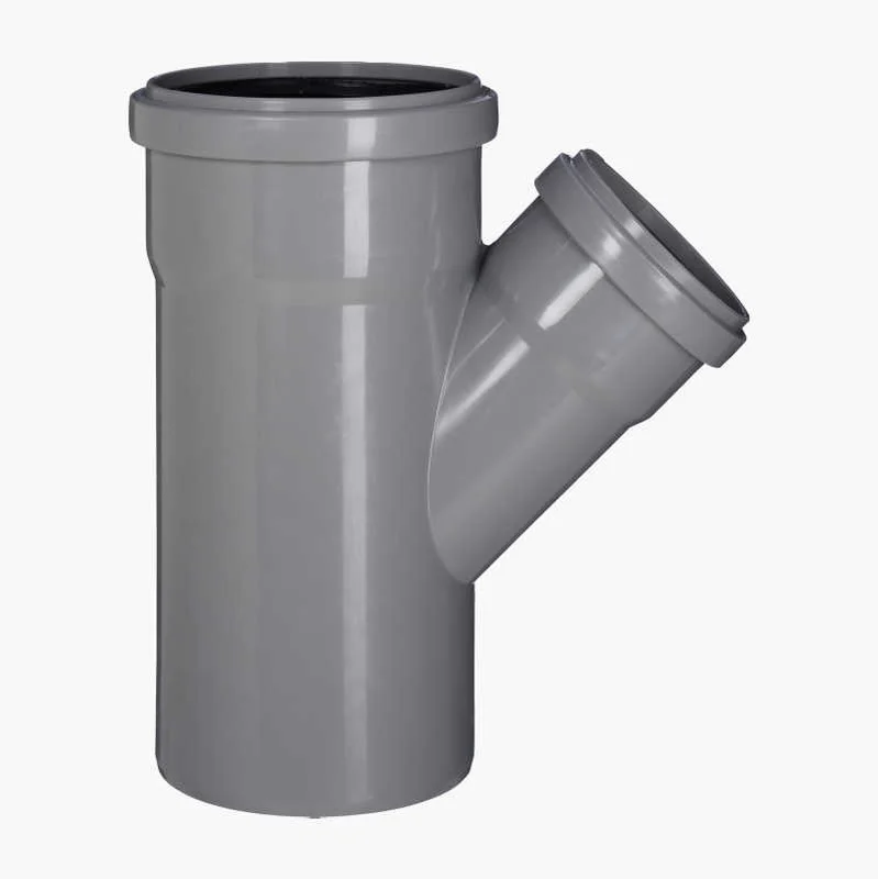 biltema202609131636421772176