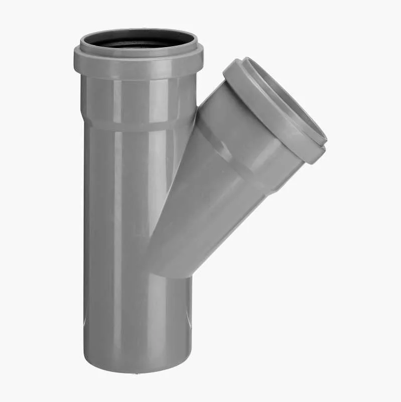 biltema202609131636561772219