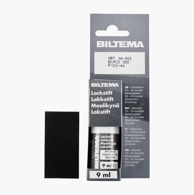 biltema202609131639061772603