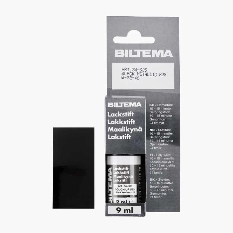 biltema202609131639231772649