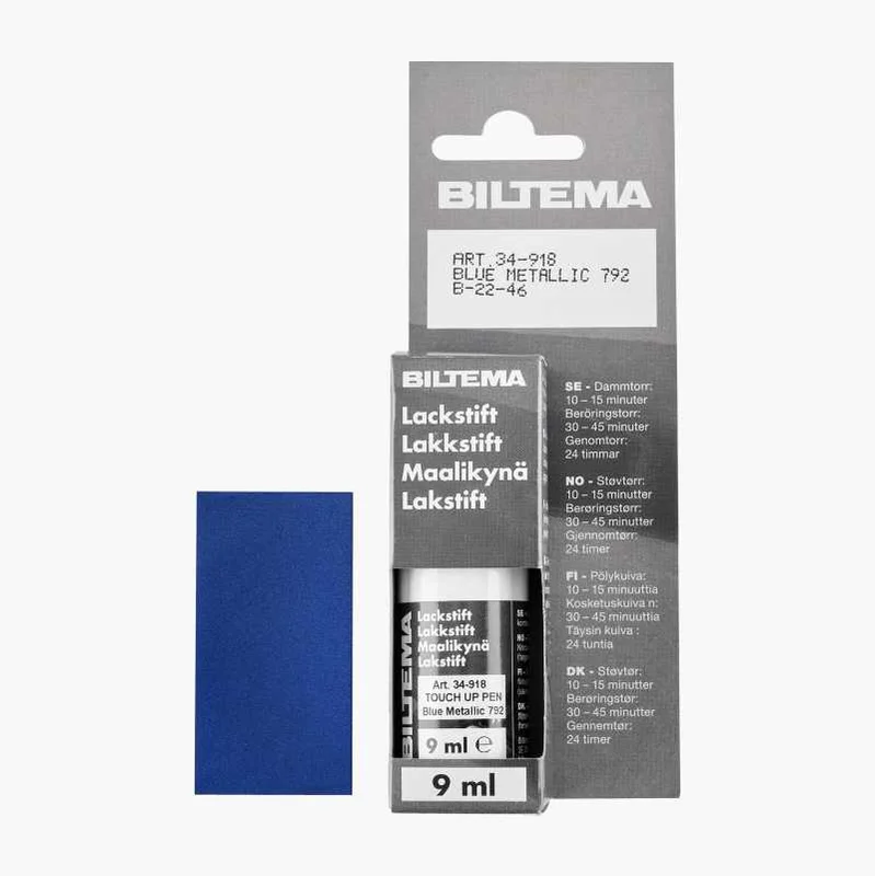 biltema202609131639261772661