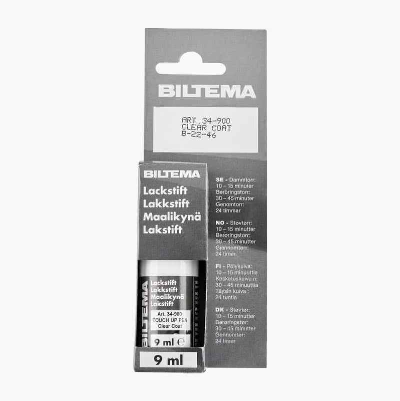 biltema202609131639391772697