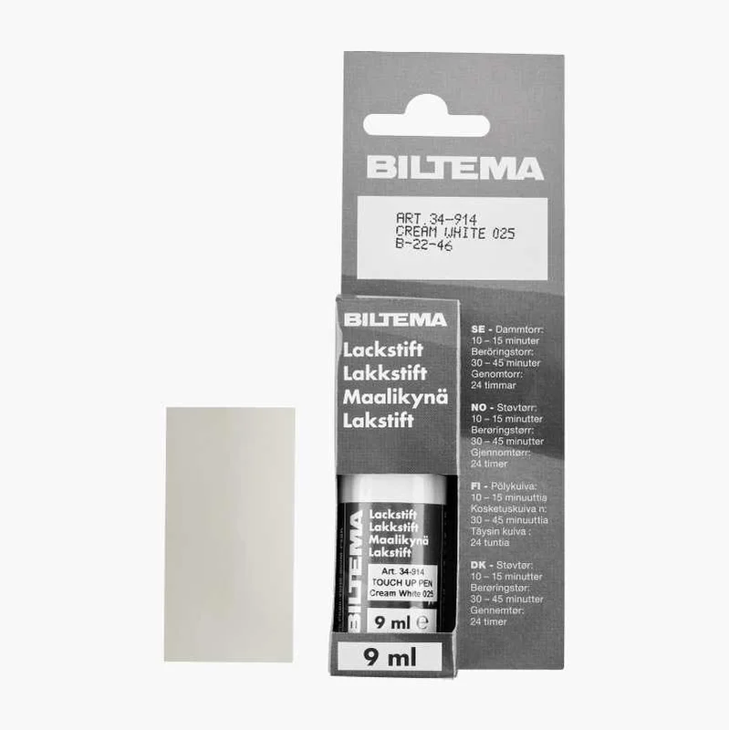 biltema202609131639421772709