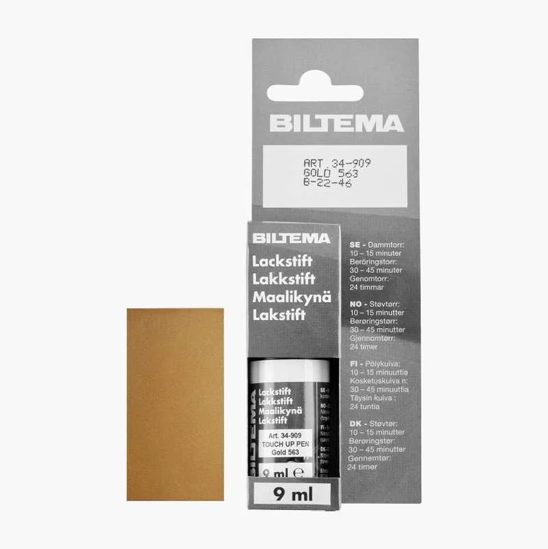 biltema202609131639581772749