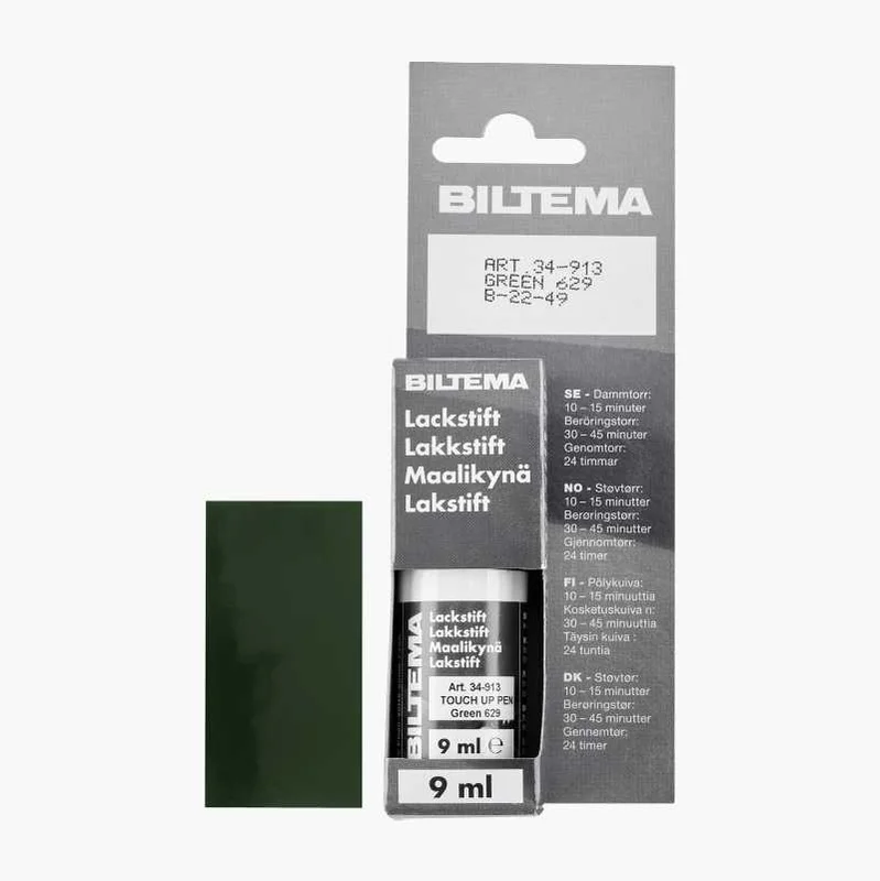 biltema202609131640121772790