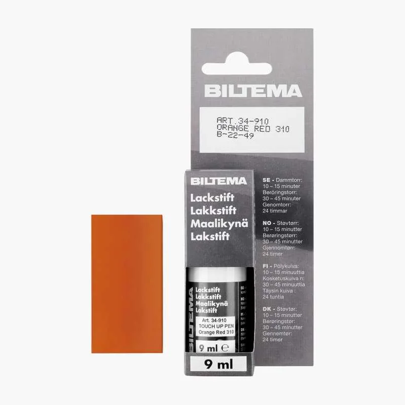 biltema202609131641131772967