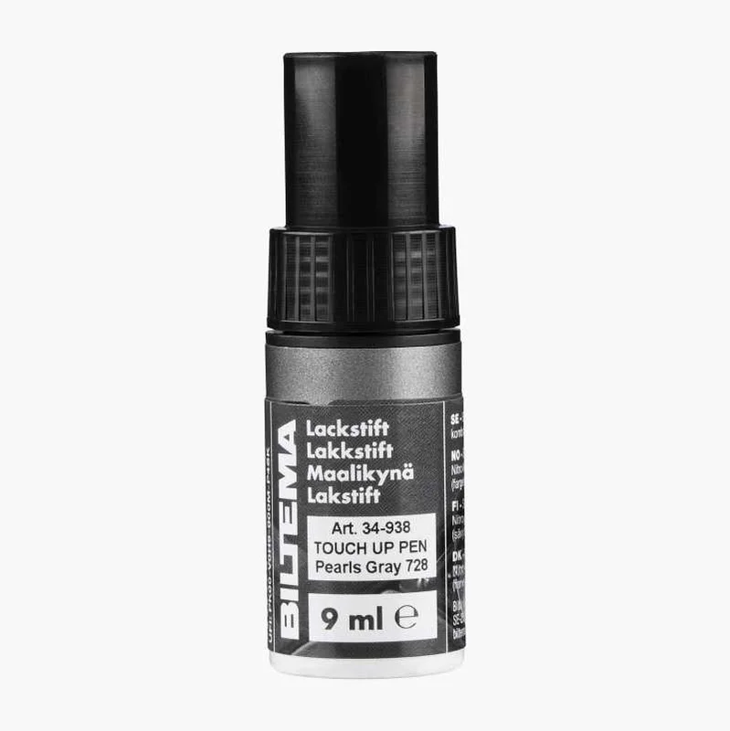 biltema202609131641291773019