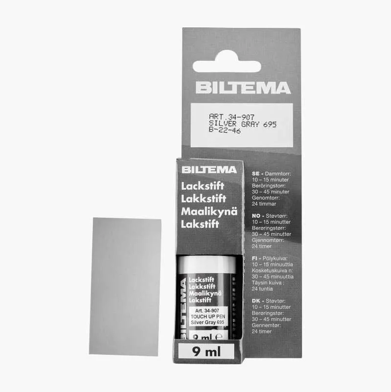 biltema202609131643221773356