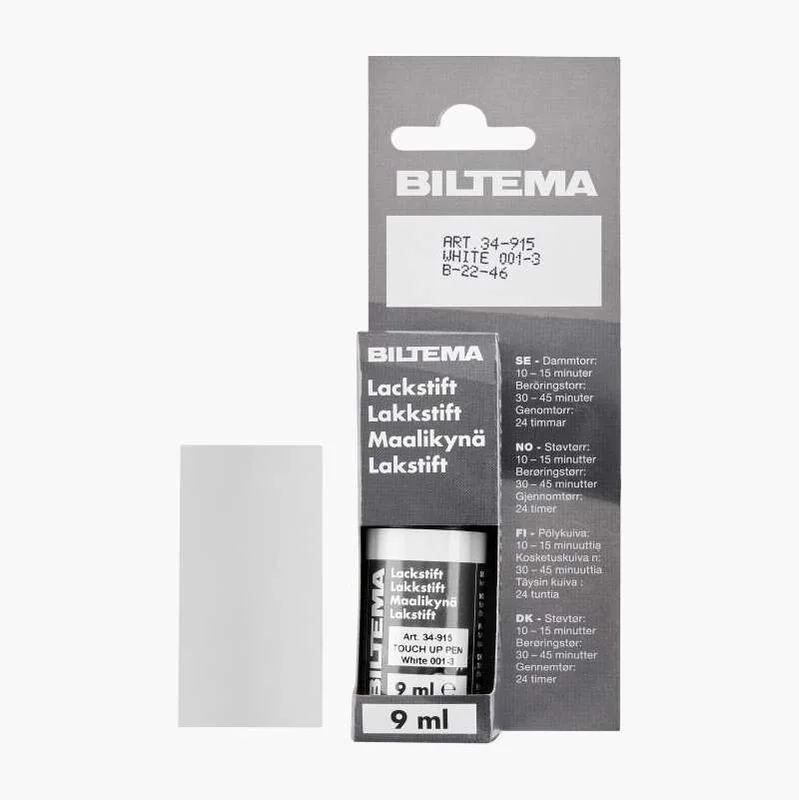biltema202609131643371773396