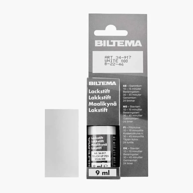 biltema202609131644351773565