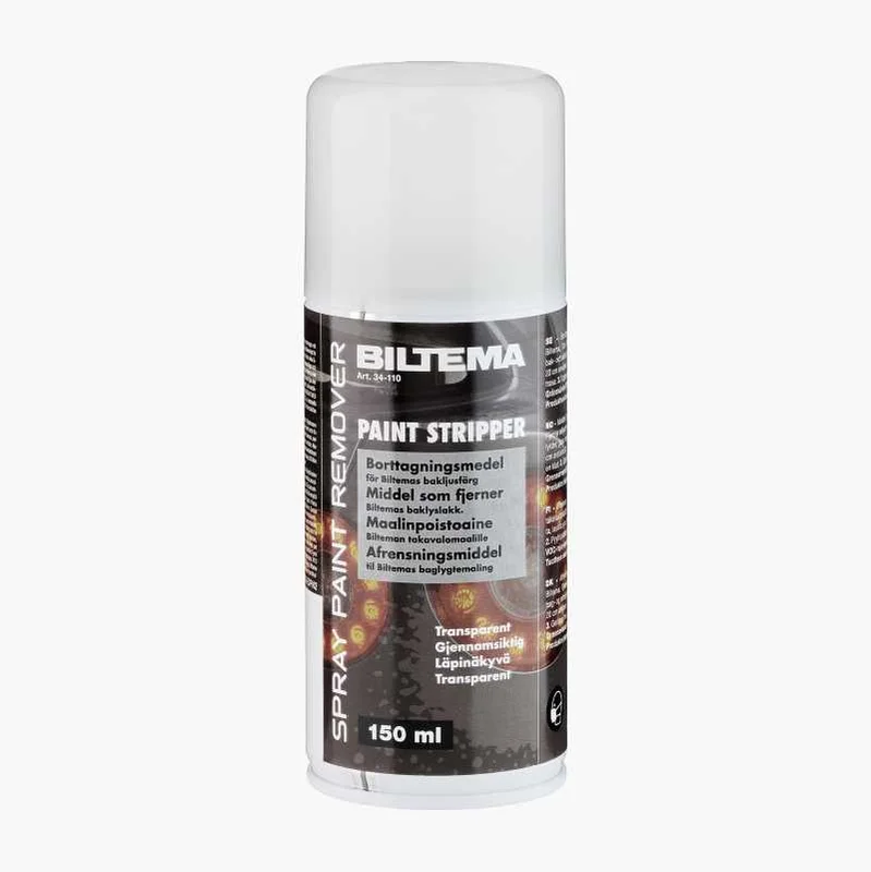 biltema202609131645481773770