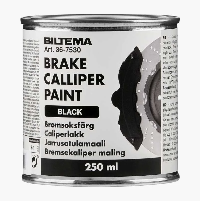 biltema202609131646211773862