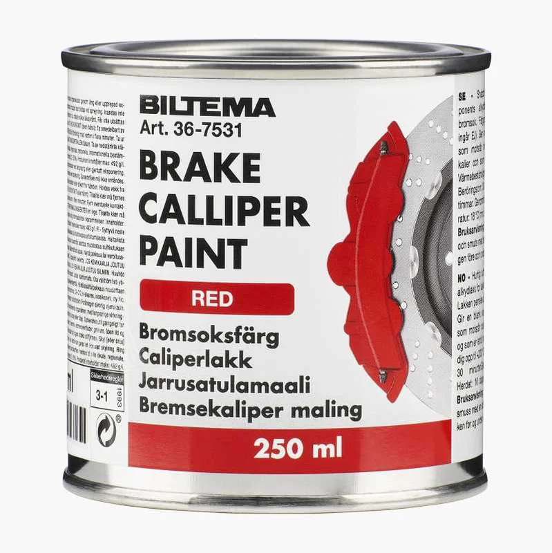 biltema202609131646511773951