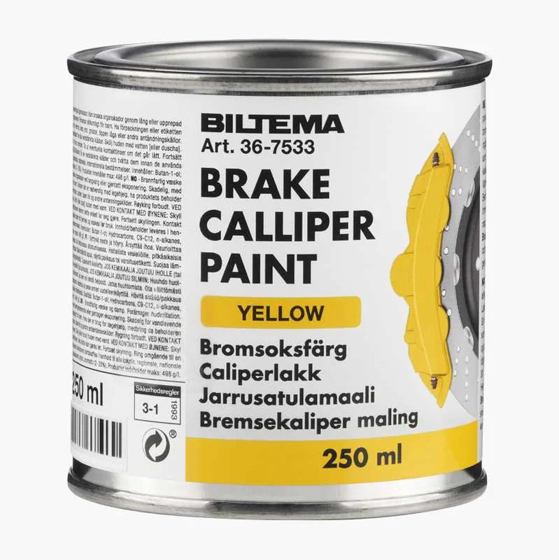 biltema202609131647181774027