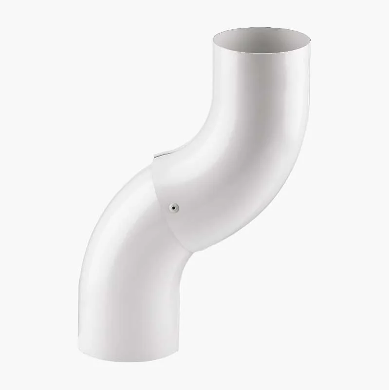 biltema202609131649401774466