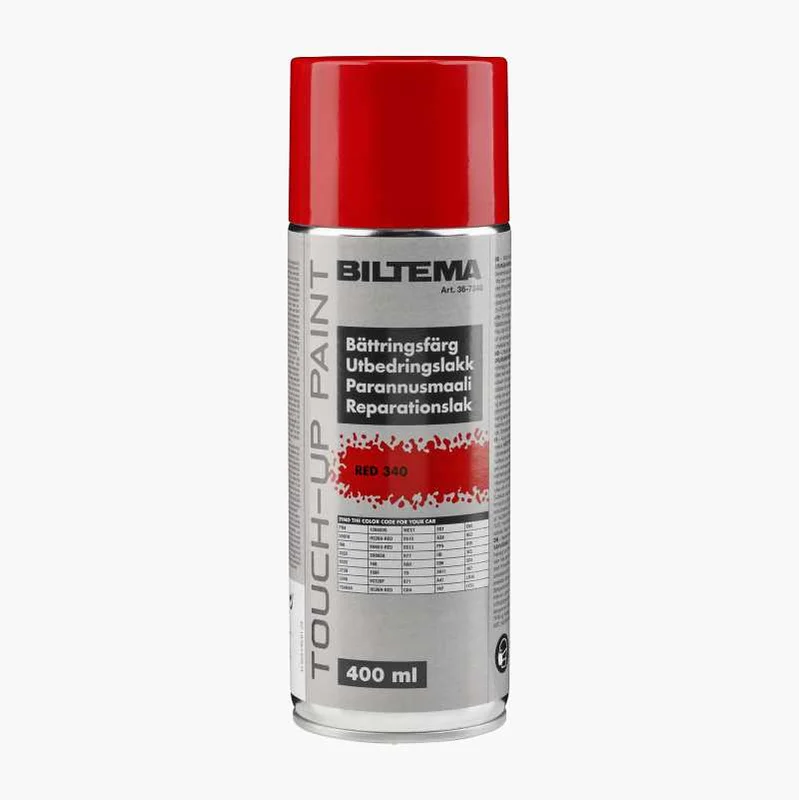 biltema202609131657091775754