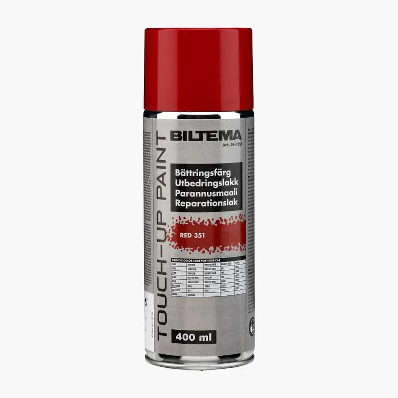 biltema202609131657251775807