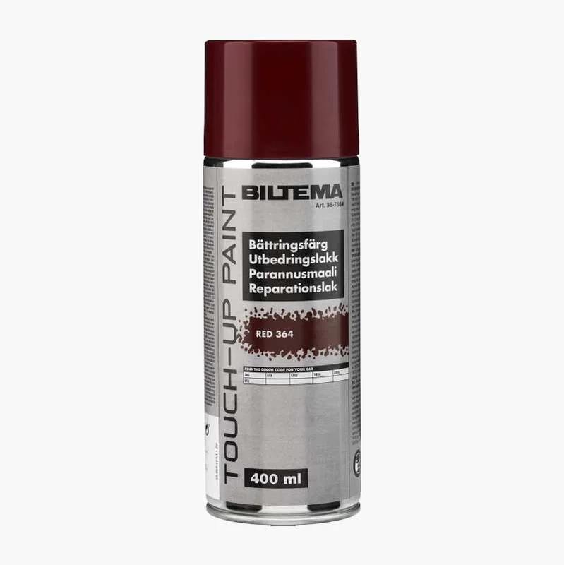 biltema202609131657281775816