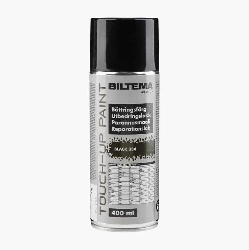 biltema202609131657591775909