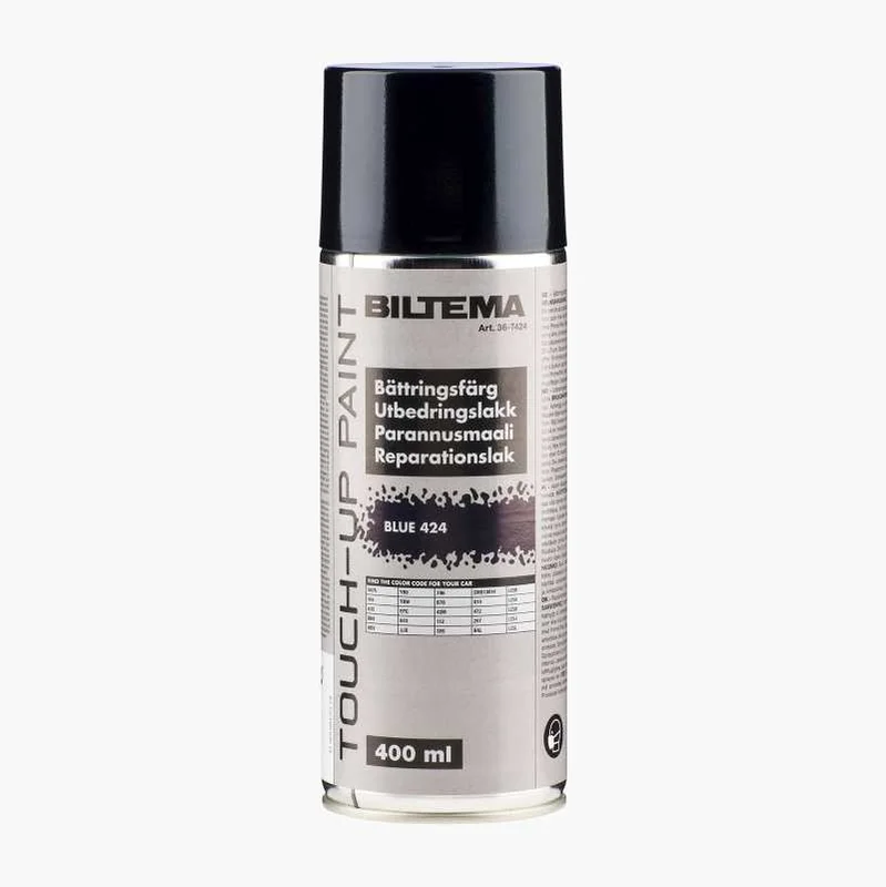 biltema202609131658441776034
