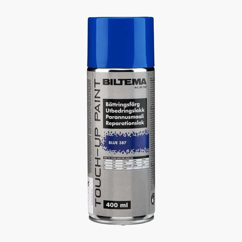 biltema202609131659371776193