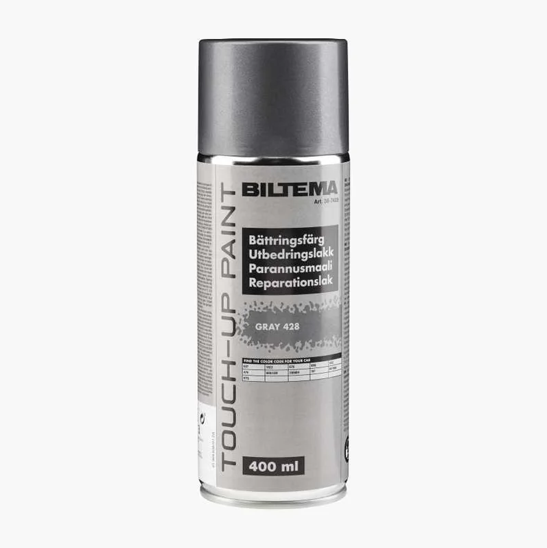 biltema202609131701461776570