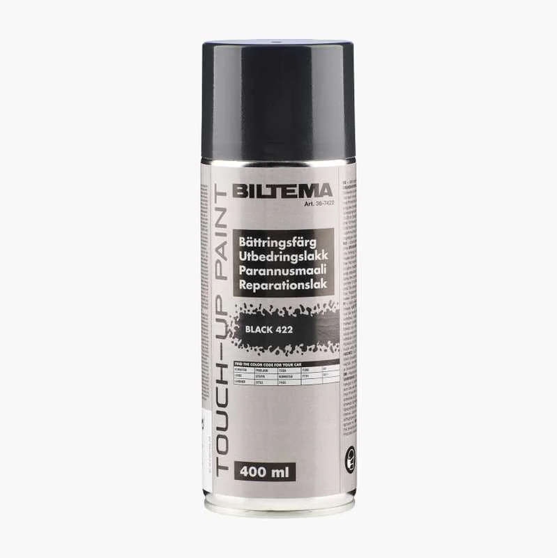 biltema202609131701531776591