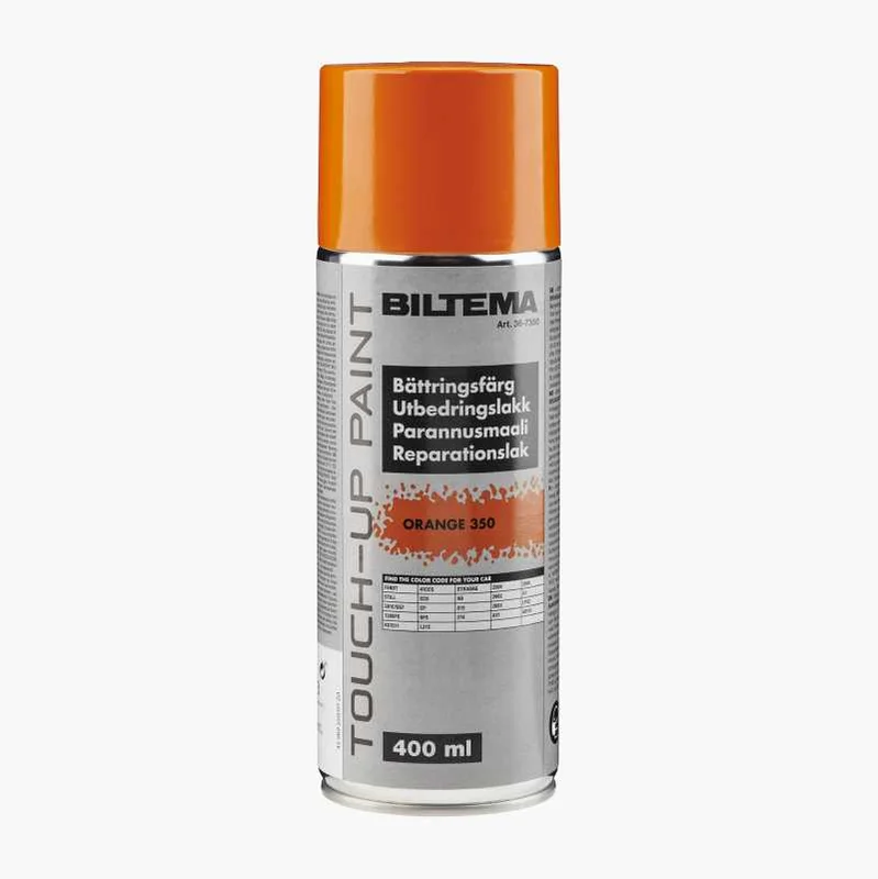 biltema202609131702071776638