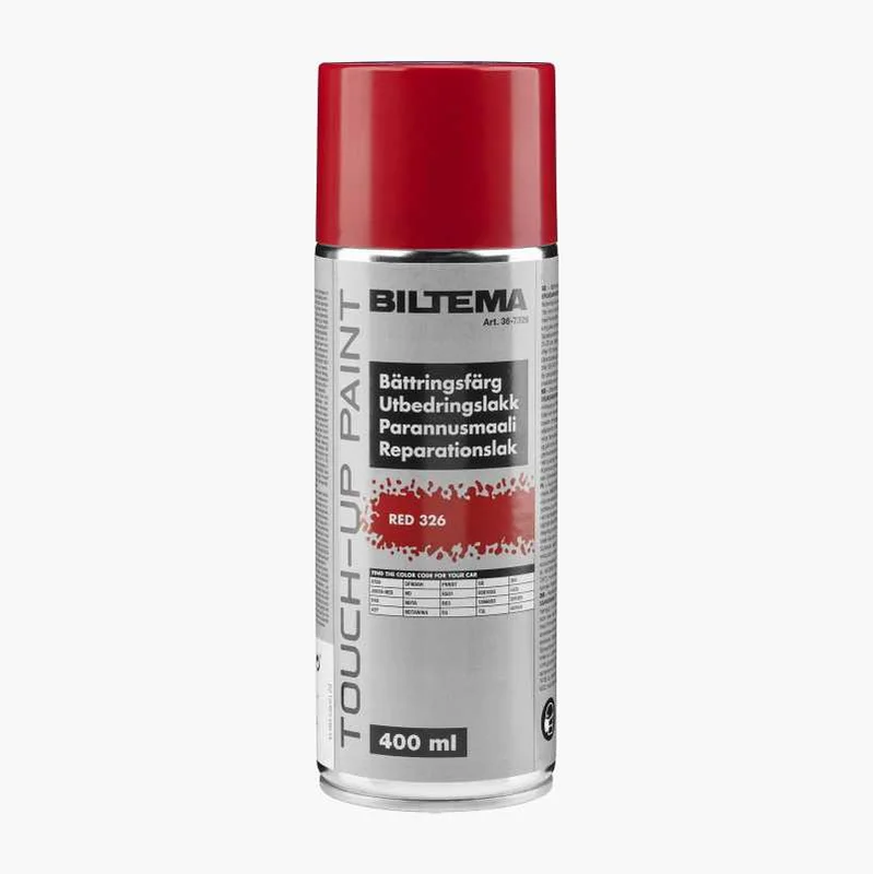 biltema202609131702201776674