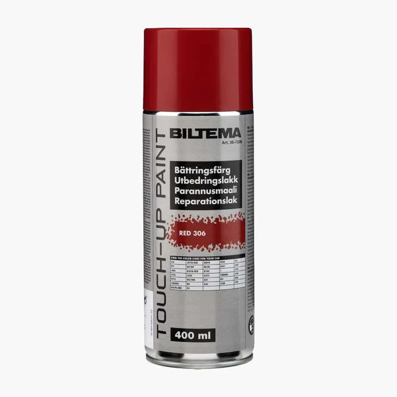 biltema202609131702521776769