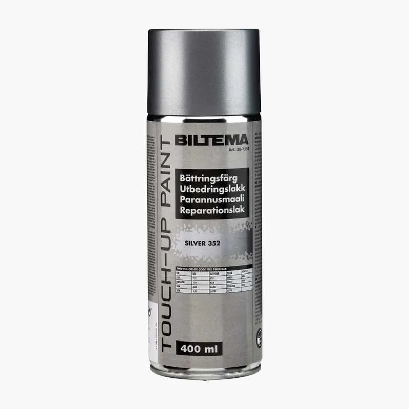 biltema202609131703261776854