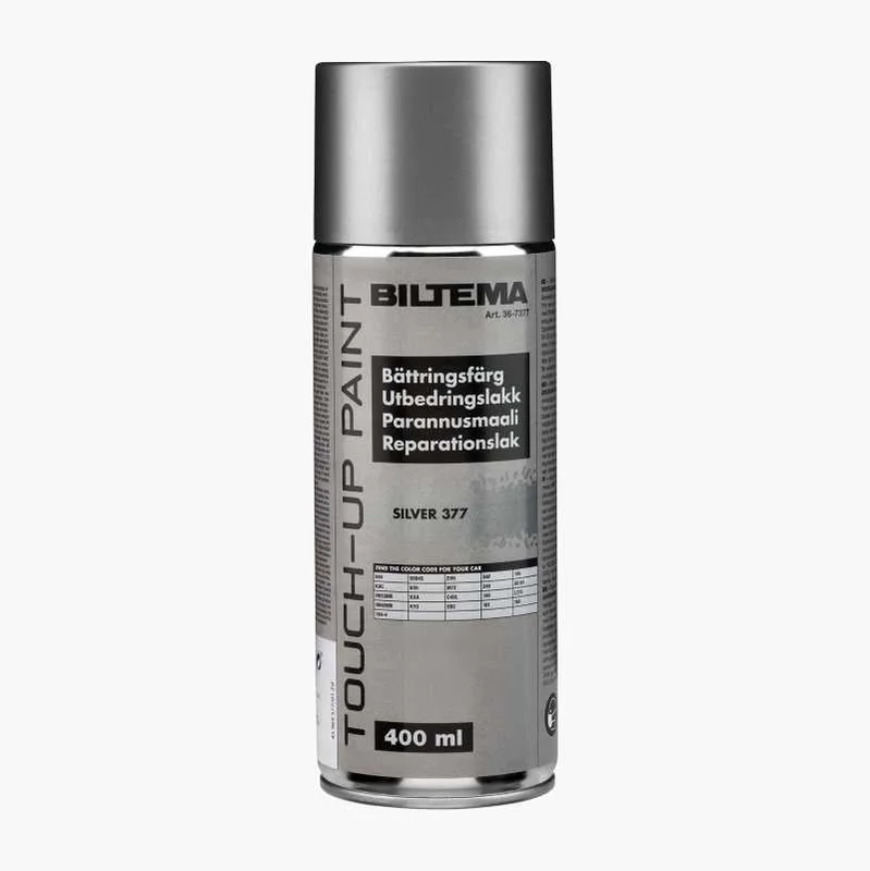 biltema202609131703301776864