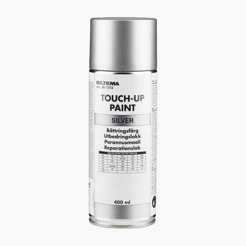 biltema202609131704171776999