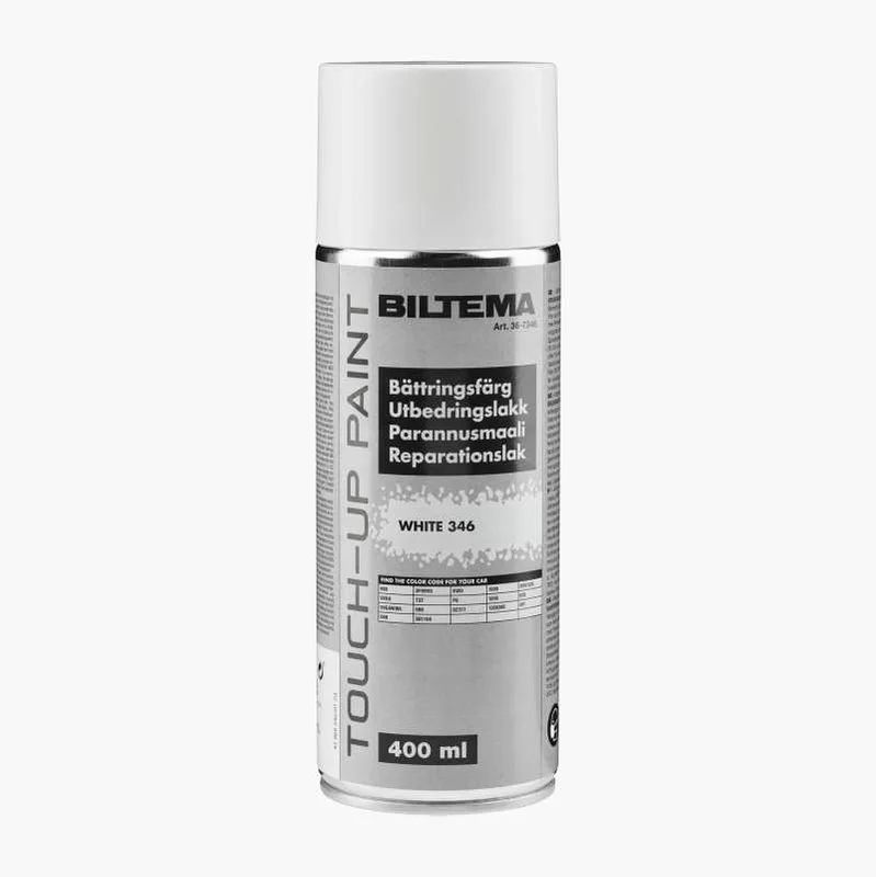 biltema202609131704591777116