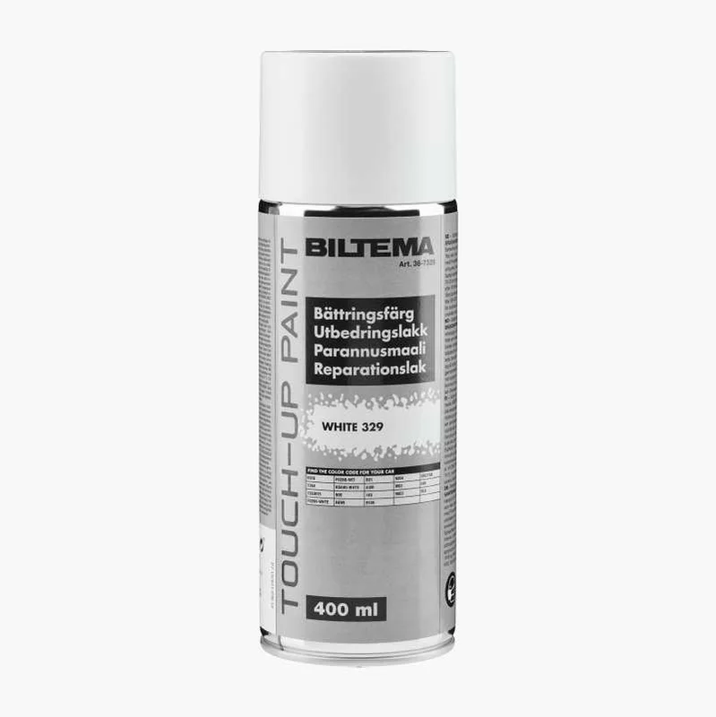 biltema202609131705121777152