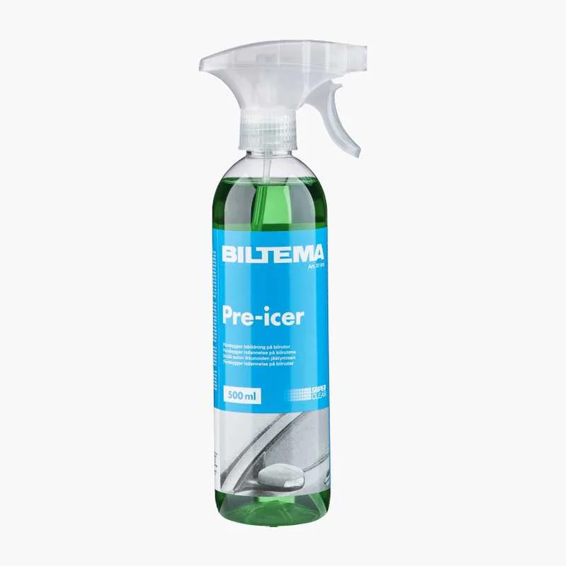 biltema202609131719001779446
