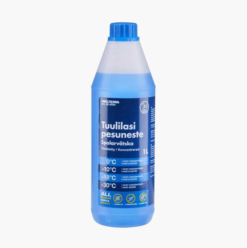 biltema202609131719331779538